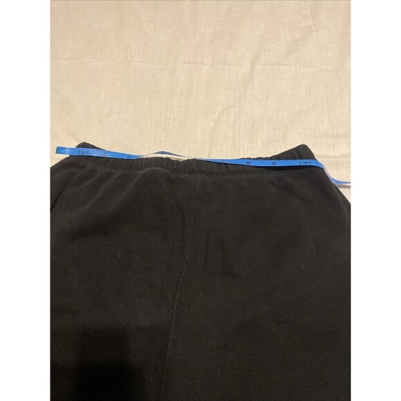 Art Class Shirts And Sweatpants Lot of 3 Size Girls XL(14)/XXL(16) - Picture 11 of 12